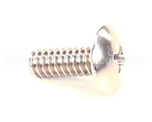 SC-066-06 Vulcan Hart Screw