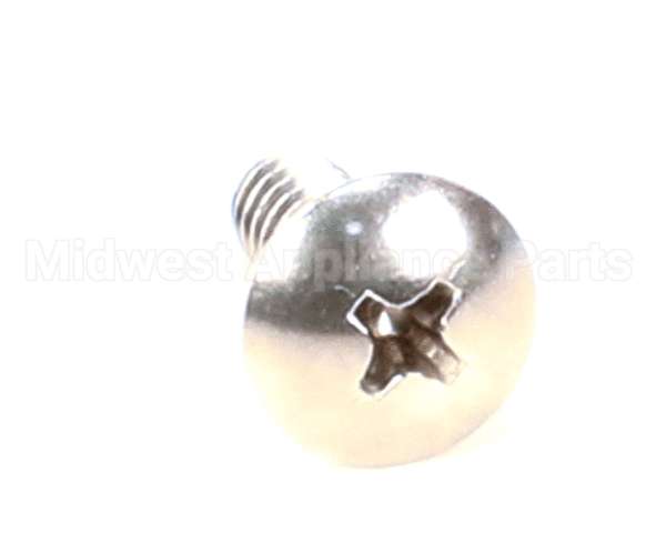 SC-066-06 Vulcan Hart Screw