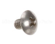 SC-066-13 Hobart Screw,Mach 8-32 X