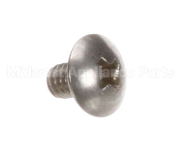 SC-066-13 Hobart Screw,Mach 8-32 X