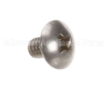 SC-066-13 Hobart Screw,Mach 8-32 X