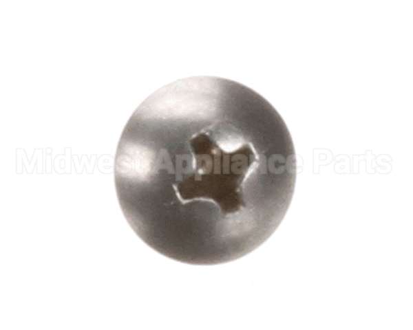 SC-066-13 Hobart Screw,Mach 8-32 X