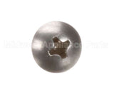 SC-066-13 Hobart Screw,Mach 8-32 X