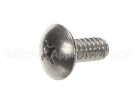 SC-066-19 Hobart Screw