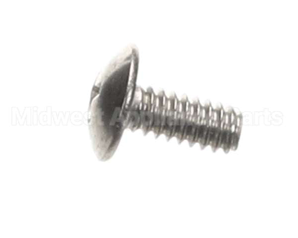 SC-066-19 Hobart Screw