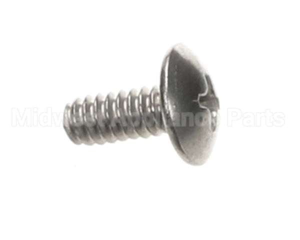 SC-066-19 Hobart Screw