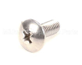 SC-066-20 Hobart Screw
