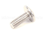SC-066-20 Hobart Screw