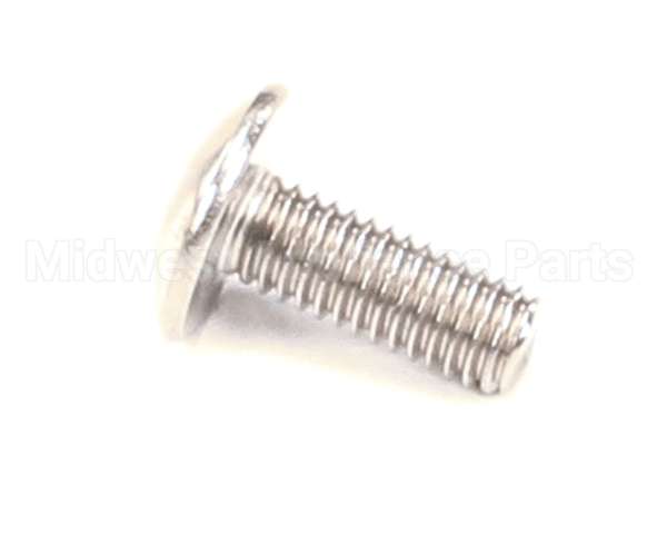 SC-066-20 Hobart Screw
