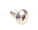 SC-066-20 Hobart Screw