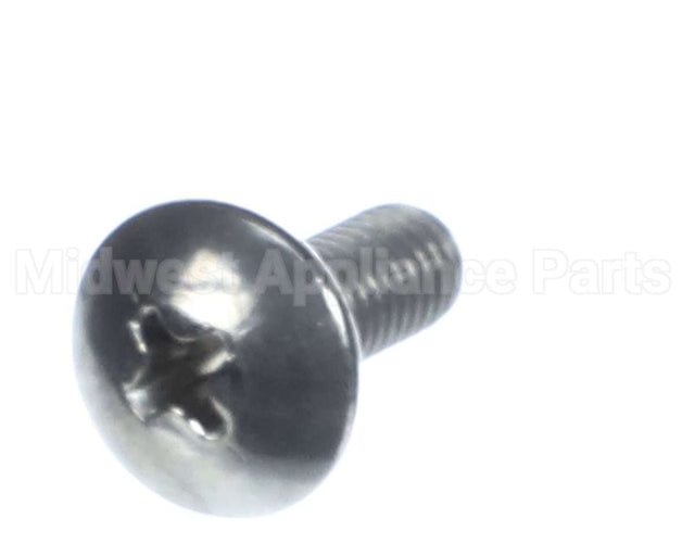 SC-066-20 Vulcan Hart Screw