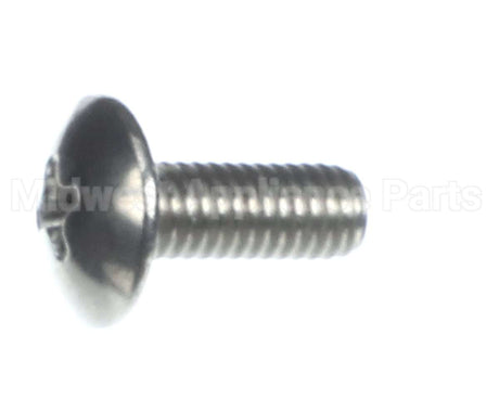 SC-066-20 Vulcan Hart Screw