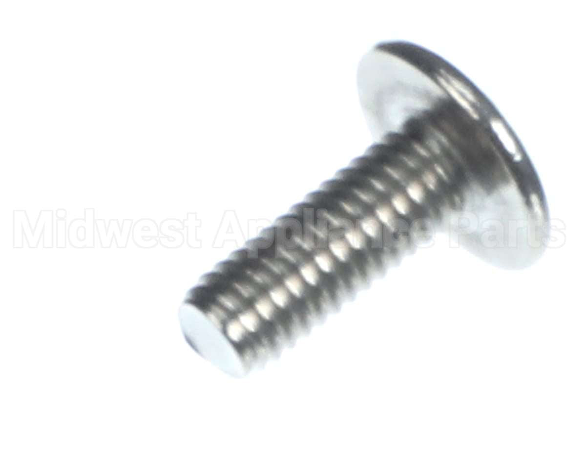 SC-066-20 Vulcan Hart Screw