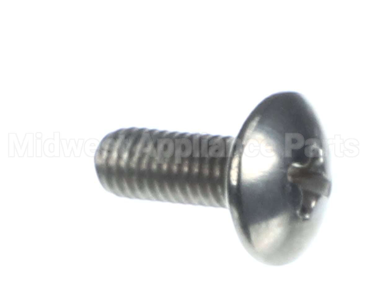 SC-066-20 Vulcan Hart Screw
