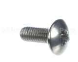 SC-066-20 Vulcan Hart Screw