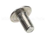 SC-066-22 Hobart Screw