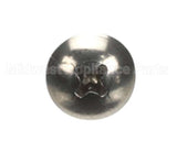 SC-066-22 Hobart Screw