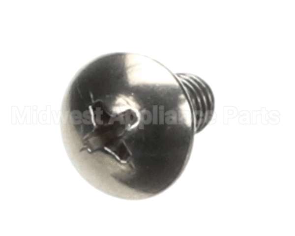 SC-066-22 Hobart Screw