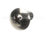 SC-066-22 Hobart Screw