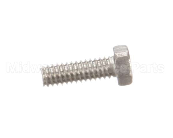 SC-067-05 Hobart Screw