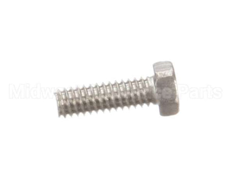 SC-067-05 Hobart Screw