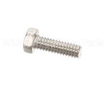 SC-067-05 Hobart Screw