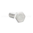 SC-067-06 Compatible Hobart Screw, Mach, #10-24 X 1/2"