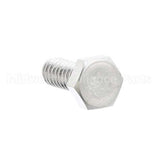 SC-067-06 Compatible Hobart Screw, Mach, #10-24 X 1/2"