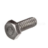 SC-067-06 Hobart Screw, Mach 10-24 X 1/2
