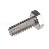 SC-067-06 Hobart Screw, Mach 10-24 X 1/2