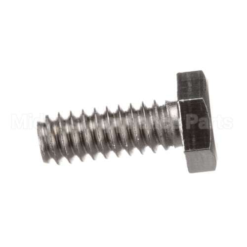 SC-067-06 Hobart Screw, Mach 10-24 X 1/2
