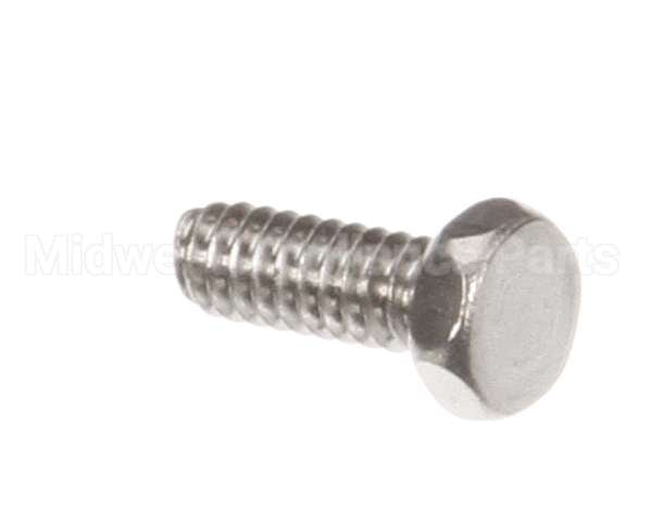 SC-067-06 Vulcan Hart Screw, Mach 10-24 X 1/2
