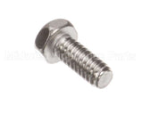 SC-067-06 Vulcan Hart Screw, Mach 10-24 X 1/2