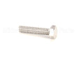 SC-067-08 Hobart Screw