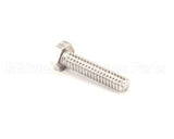SC-067-08 Hobart Screw