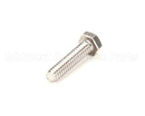 SC-067-08 Hobart Screw