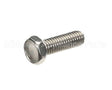 SC-067-09 Hobart Screw