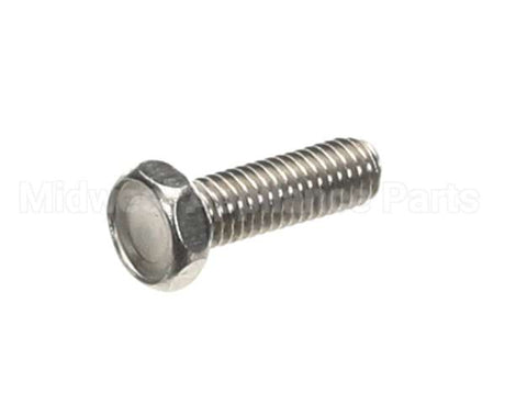 SC-067-09 Hobart Screw