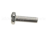 SC-067-09 Hobart Screw
