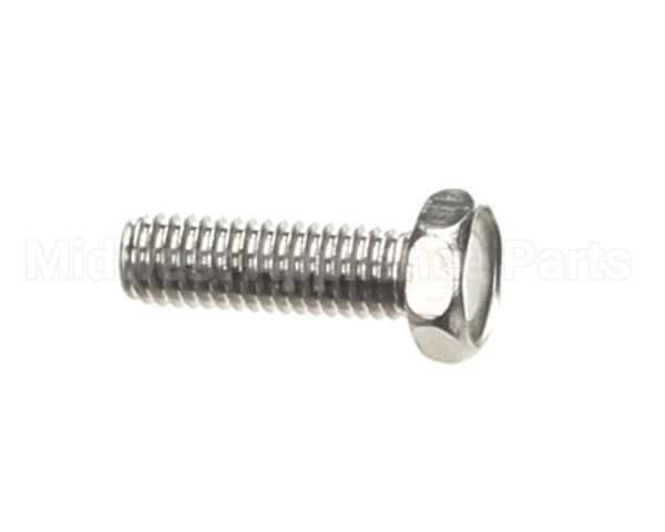 SC-067-09 Hobart Screw