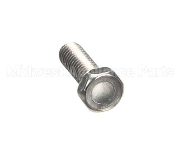 SC-067-09 Hobart Screw