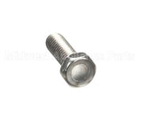 SC-067-09 Hobart Screw