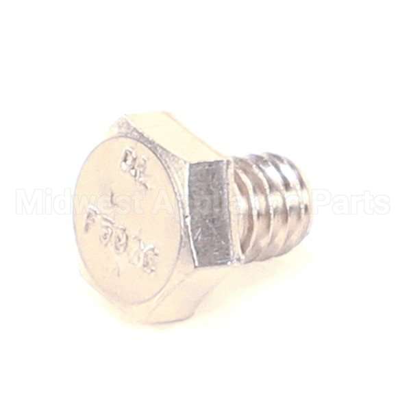 SC-067-23 Compatible Midwest Appliance Parts Hex Hd Bolt S/S