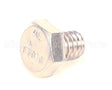 SC-067-23 Hobart Hex Hd Bolt S/S