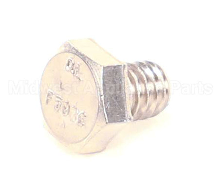 SC-067-23 Hobart Hex Hd Bolt S/S