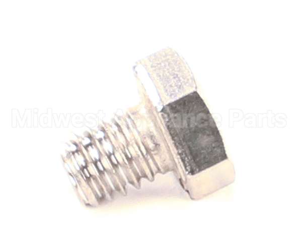 SC-067-23 Hobart Hex Hd Bolt S/S