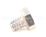 SC-067-23 Hobart Hex Hd Bolt S/S
