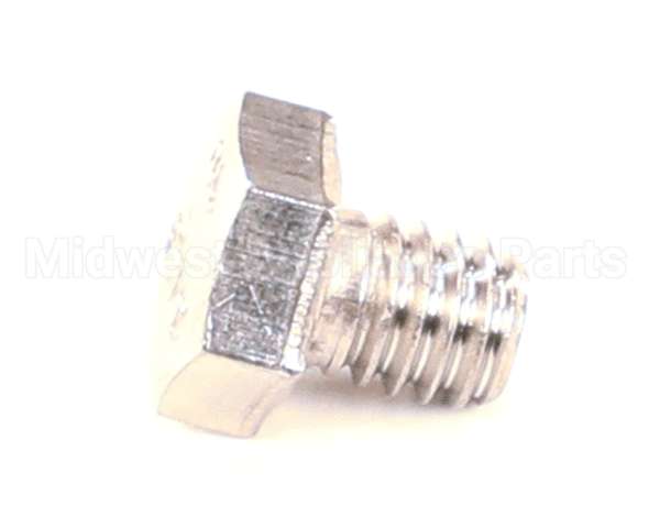 SC-067-23 Hobart Hex Hd Bolt S/S