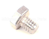 SC-067-23 Hobart Hex Hd Bolt S/S