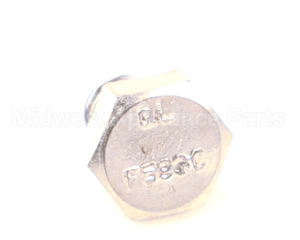 SC-067-23 Hobart Hex Hd Bolt S/S